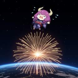 171497 B