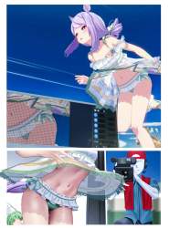 295781 B
