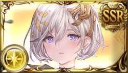 14513 B