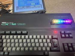 211950 B