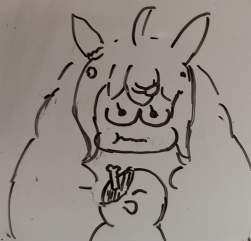 1312996 B