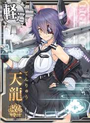 64390 B