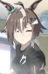 1564741 B