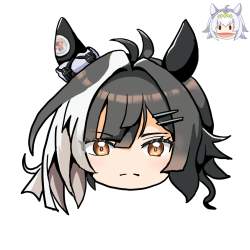 572991 B