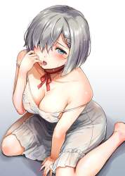 186021 B