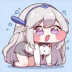 758843 B