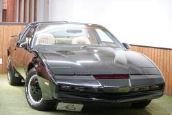 179331 B