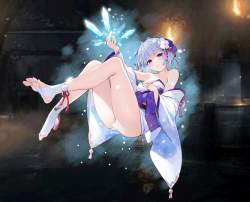 1050725 B