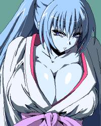 17198 B