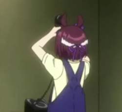 10613 B