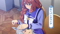 233864 B