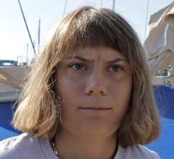 104551 B