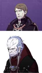 79526 B