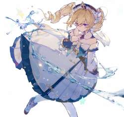 188115 B