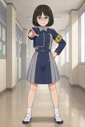 1709466 B