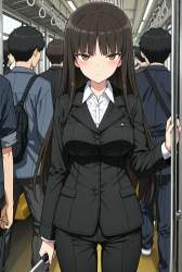2242035 B