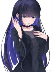93888 B