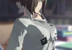 101527 B