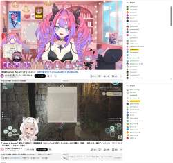 4946403 B