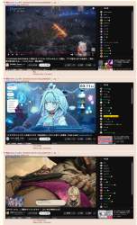 2634142 B