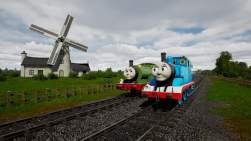 602991 B