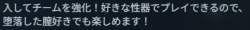 15583 B