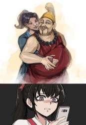 157195 B