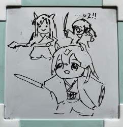 643388 B