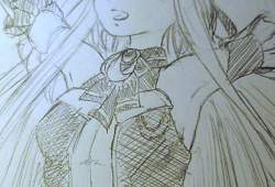 1550575 B