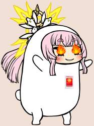 167962 B