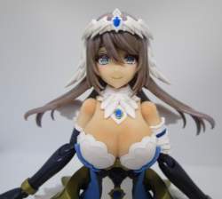 1765166 B