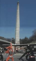 76091 B