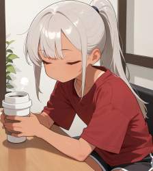 66388 B