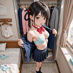 2027729 B