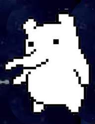 102079 B