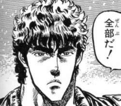 636856 B