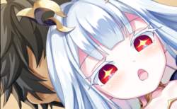 114646 B