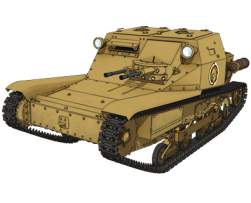 59920 B