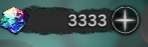 15892 B