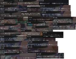 432024 B