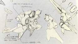 228583 B