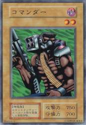 247717 B