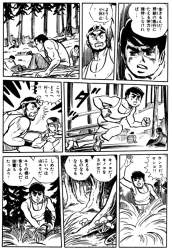 326774 B
