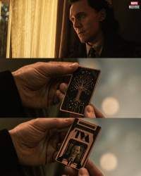 332245 B