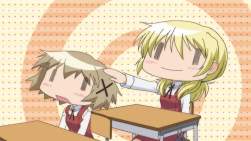 212086 B