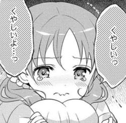 1091276 B