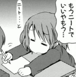 702755 B