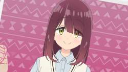 100571 B