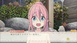 163422 B