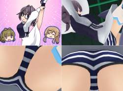359823 B